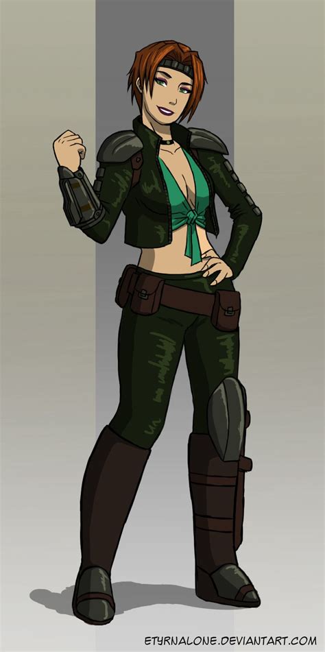 Basically, this mod allows Mission to wear Mira&39;s jacket and pants. . Mira kotor